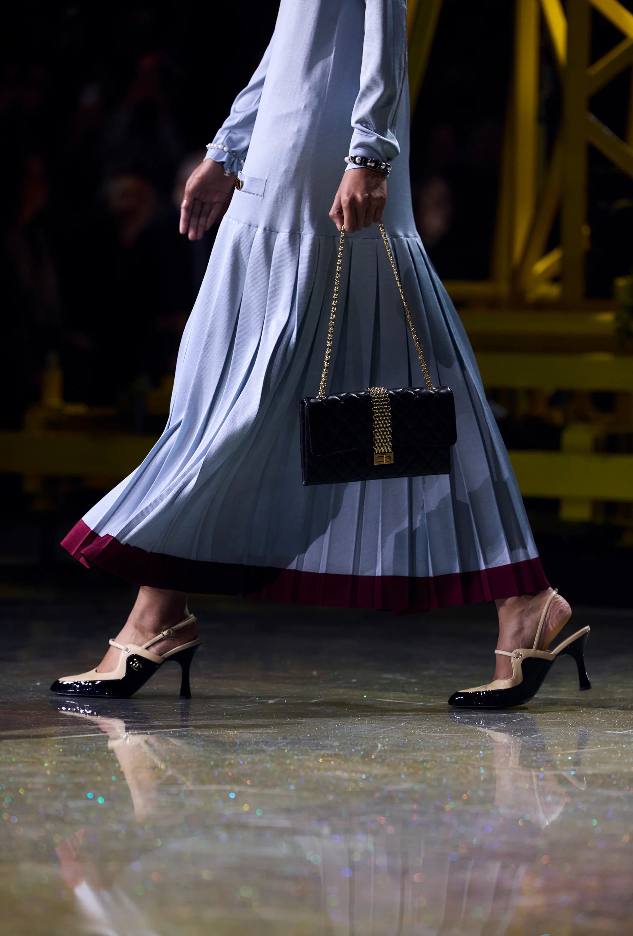 Chanel FW26