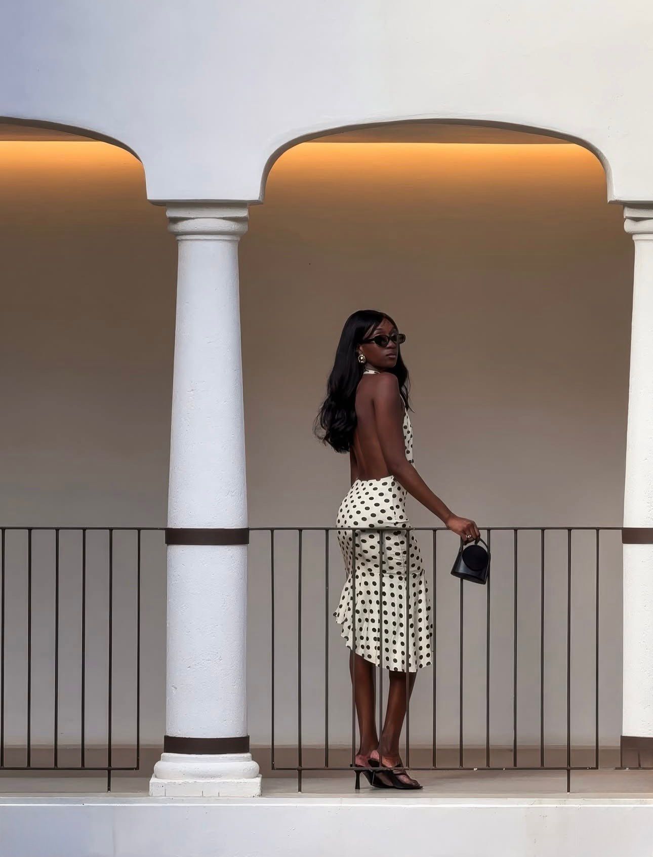 IG: Emmanuelle Koffi