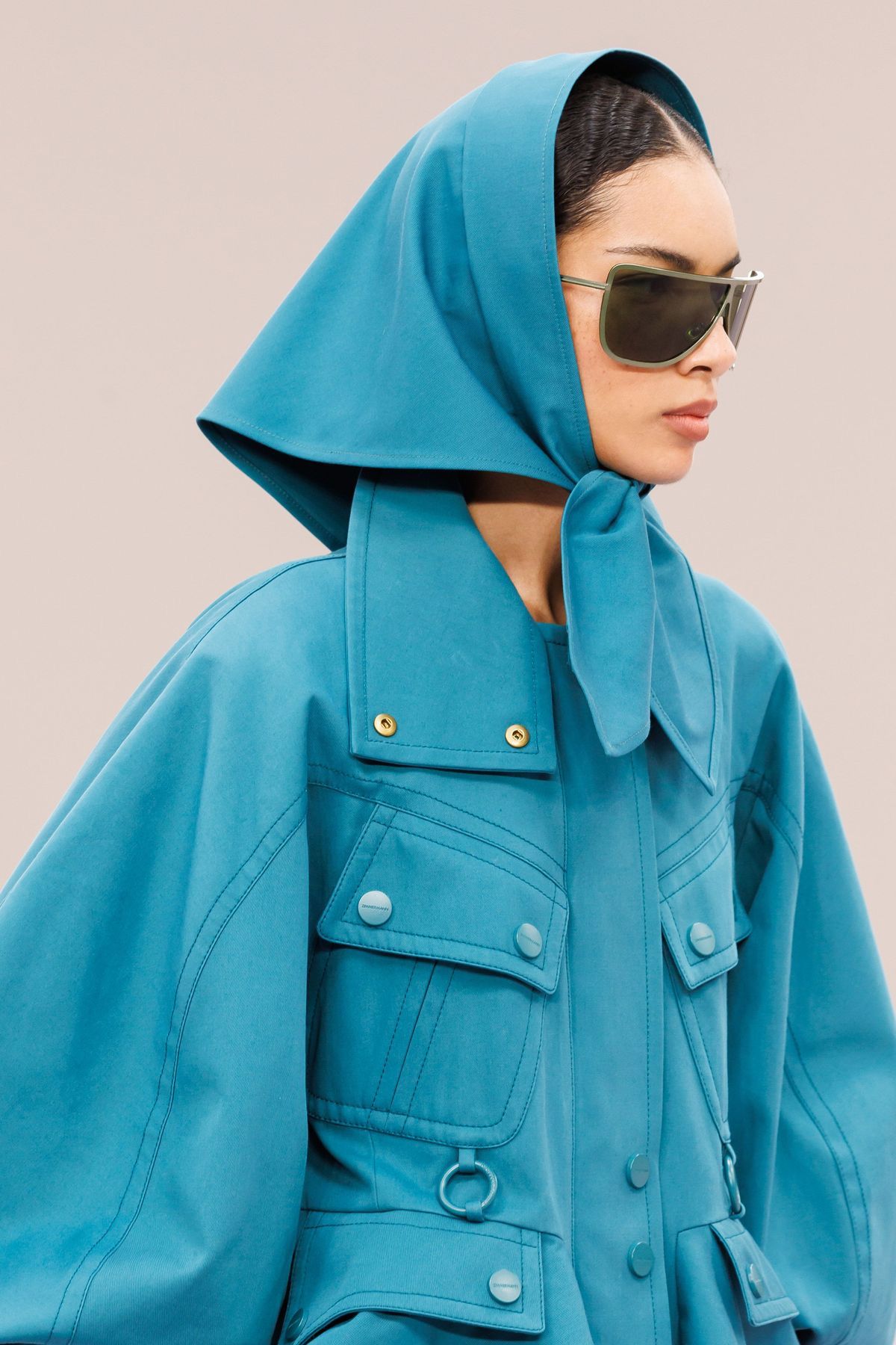 Zimmermann Spring 2026
