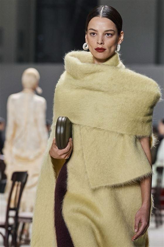 Prada Fall/Winter 2023