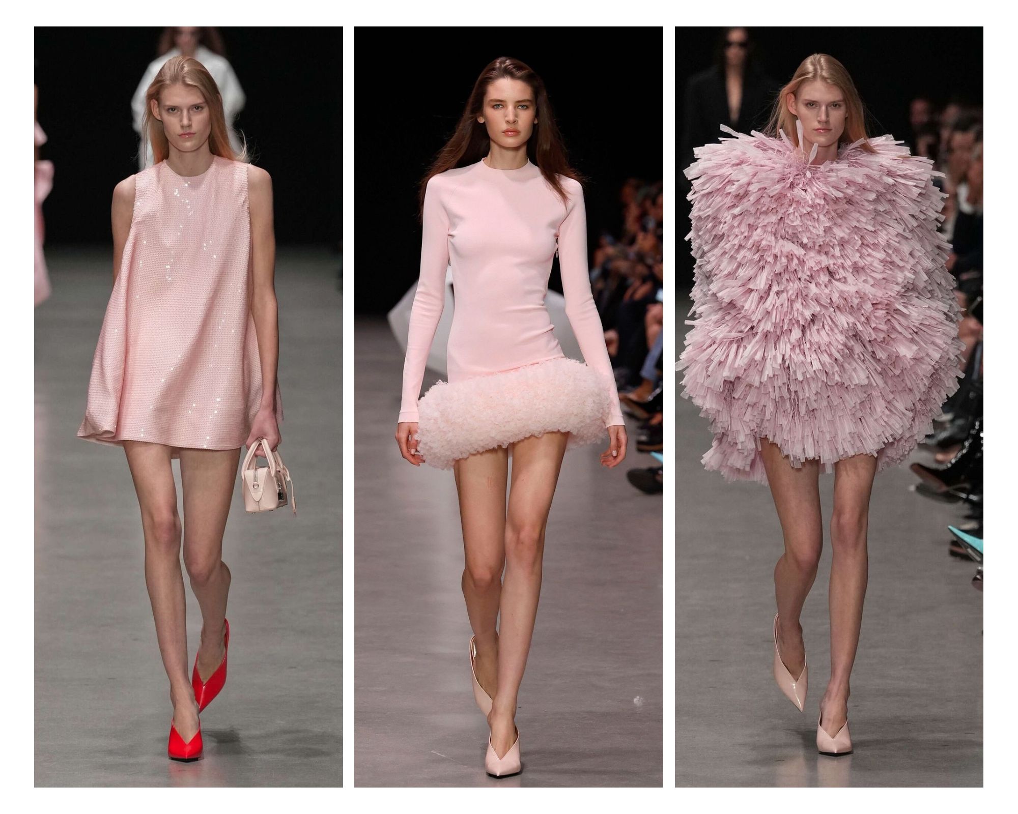 Stella Mccartney SS26