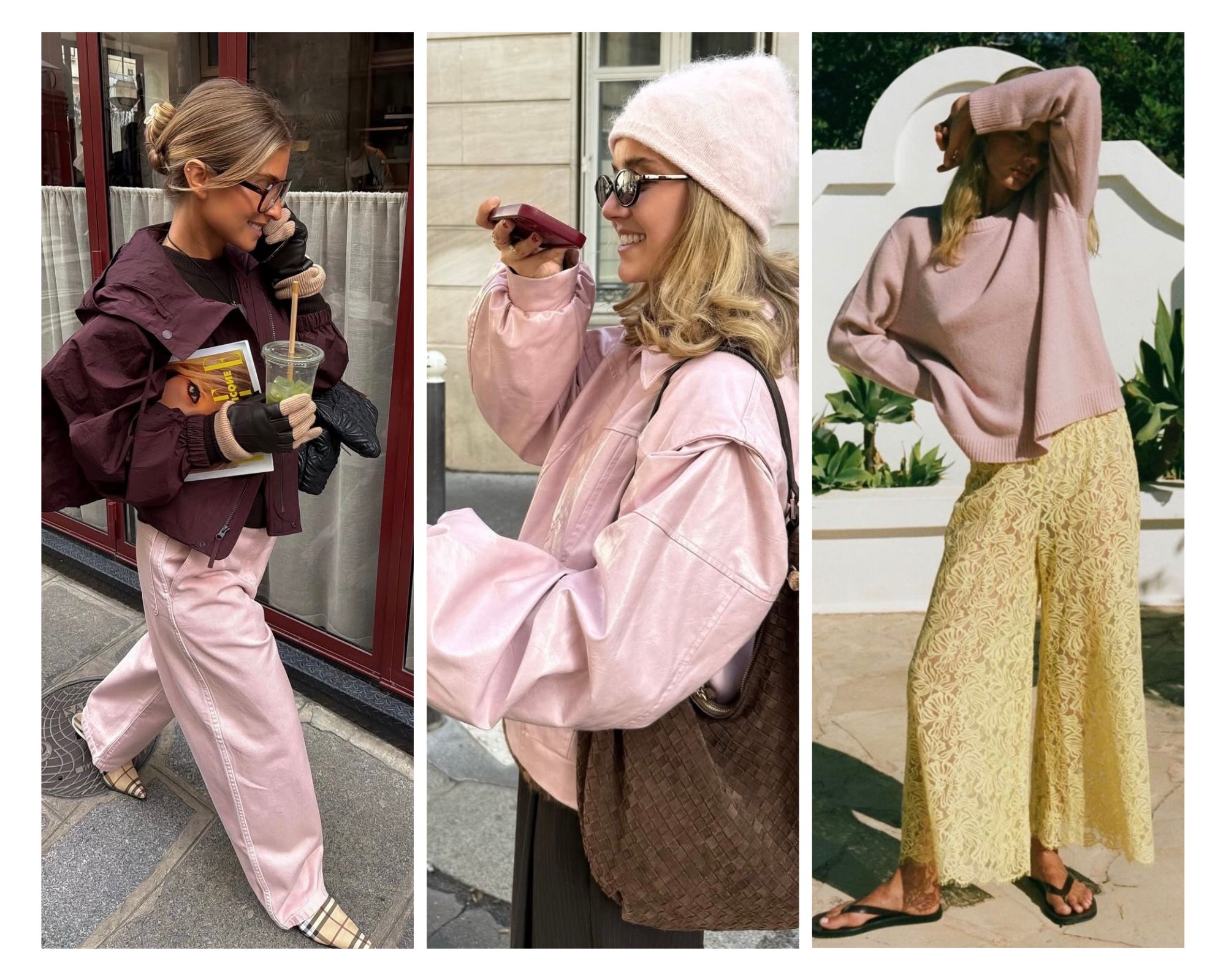 IG:oliviataps/lennevanloffelt/ellesasson
